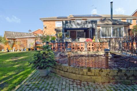 Property Image 24