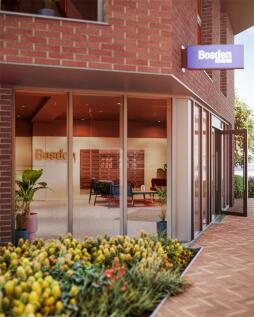 11596_STOPFORD_PARK_VIEW_005_COWORK_VIGNETTE_Low_R