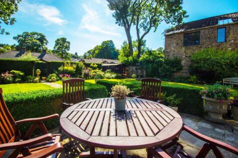 Property Image 39