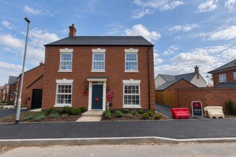 primary property image
