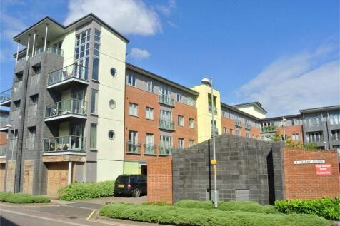2 Bedroom Flat in NE8 2DF