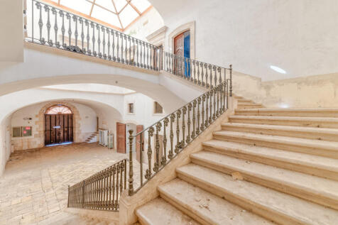 25_palazzo_casamassima_raro_realty