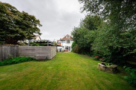 20250818110139 - IMG_1358 - 7 The Avenue, Trimley