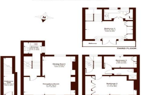 Floor Plan 2026-05-2