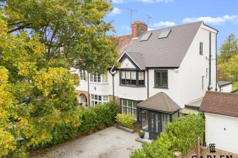 DJI_20251004133542_0270_D copy.jpg