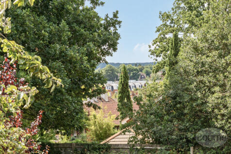 69a407eb-23ef-45d...