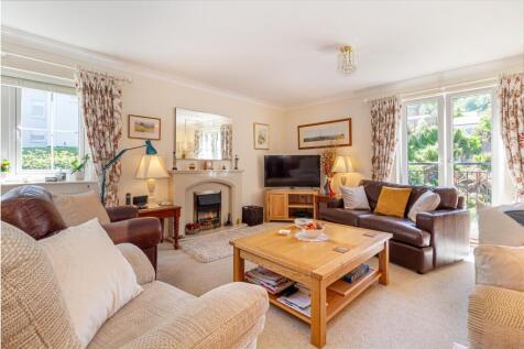 Living-room-2.jpg