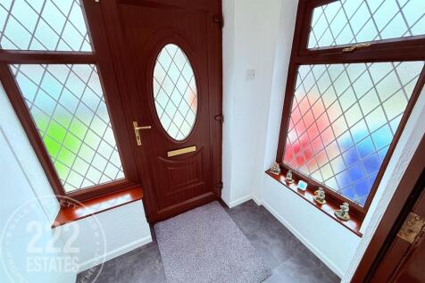 PHOTO-2025-10-14-18-05-03 (16).jpg