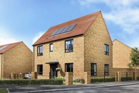 primary property image