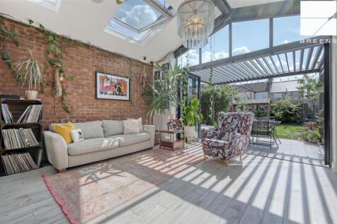 img_0471_12 copy 2.jpg