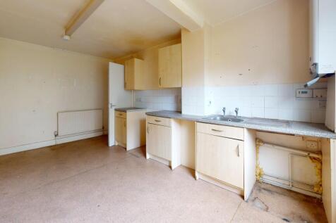 7A and 7B St Stephens Grove, Lewisham, London, SE13 5AJ