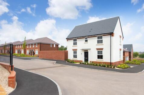 primary property image