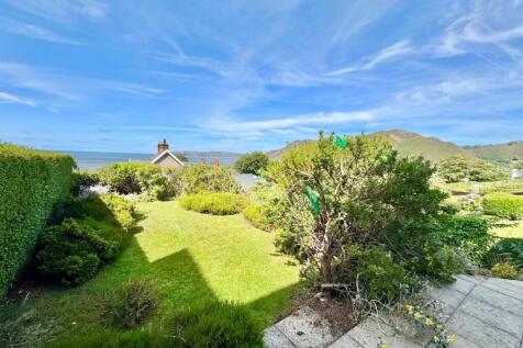 PHOTO-2025-08-01-09-06-56 (3).jpg