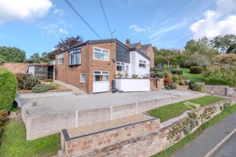 Meadow View-044.jpg