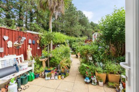 Property Image 13