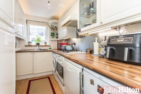 Soveriegn Court-37.jpg