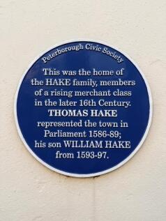 Yorkshire House Civic Society Plaque.jpg