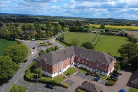 DJI_0061.JPG