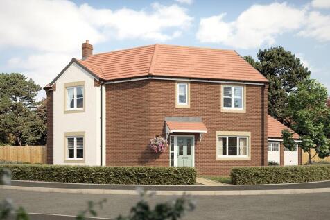 primary property image