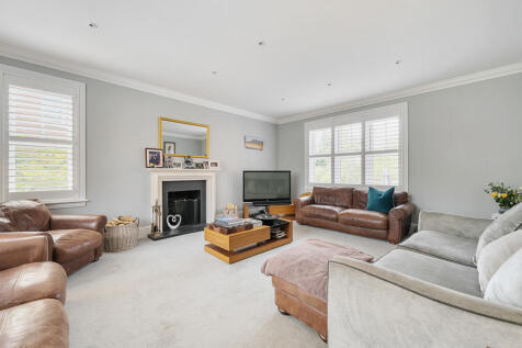 1340439-24-68a480...