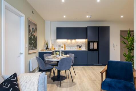2 Bed Wide-8.jpg