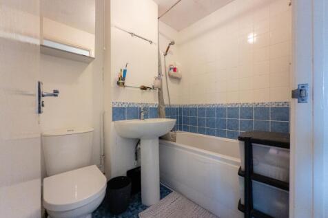 20250918112528 - 2025-09-18_10-25-28 - 36 Meadow C