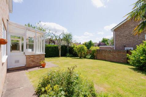 Property Image 15