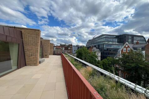 4th Floor Private Terrace 2.jpg