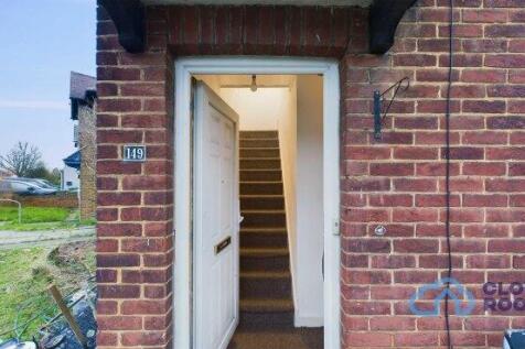 alnwick-road-se12-9bs-1022726