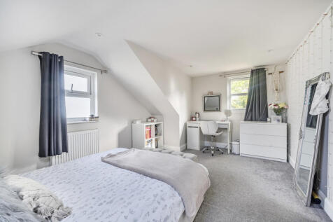 1346313-23-68b85f...