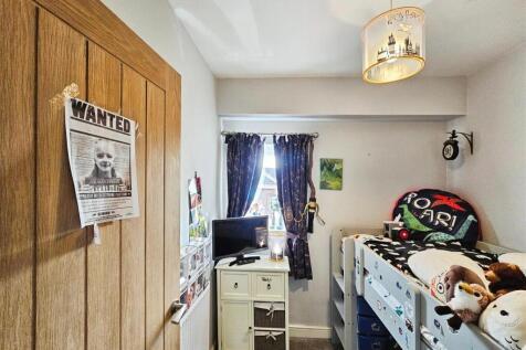 user_edited_photo-a0f82bdd_user-edited-c18f47df-d0