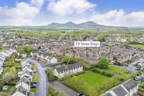 18_strae_brigs-1.jpg