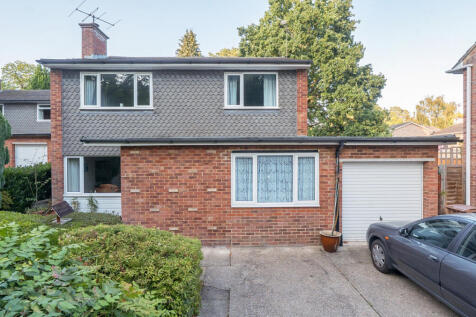 1335238-4-68a774b...