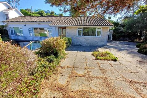 Brownsea View Avenue