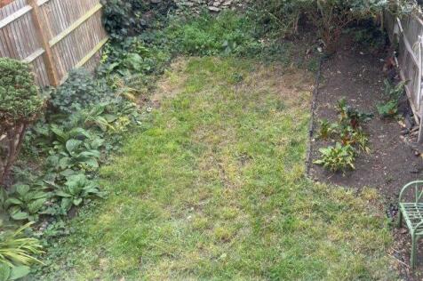 shenley-road-se5-8nn-1062398