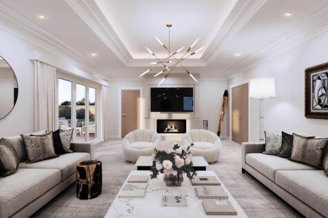 Plot 3 - Livingroom HR.jpg