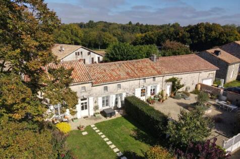 Property Image 1