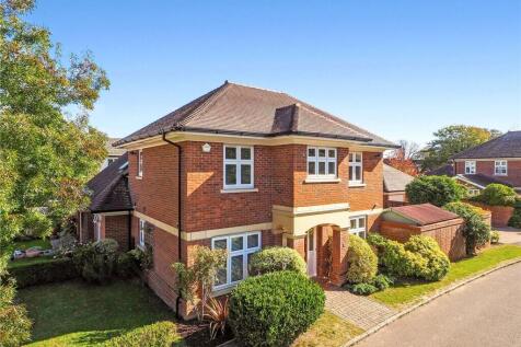 Sold Property Image