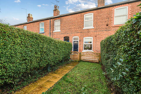 1389237-34-6942d6...