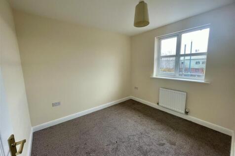 Photo 03-12-2025, 11 07 12.jpeg