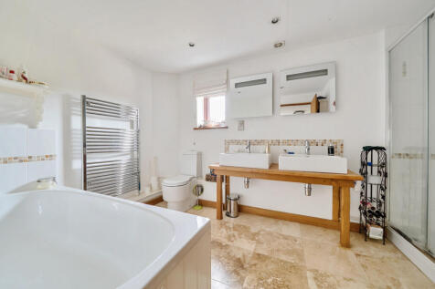 1331360-14-68873d...