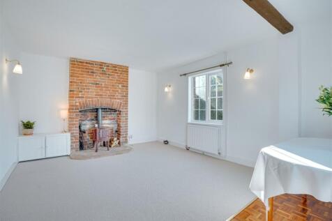 1 The Hill, Ousden, Newmarket-16.jpg