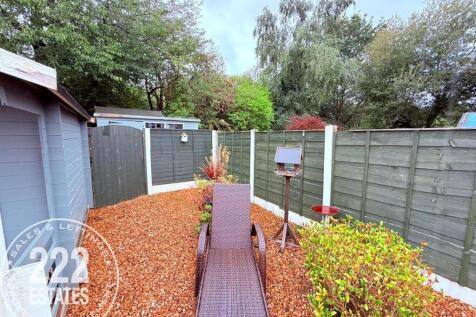 PHOTO-2025-09-15-12-23-10 (17).jpg