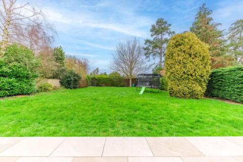 Property Image 48