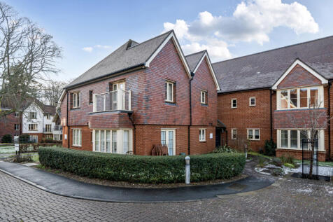 1395869-9-695d2c7...