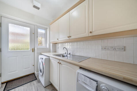 1355222-18-68cafb...