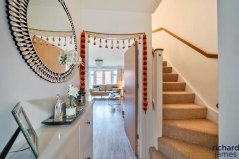 3c556de394e44c70bf6ccf624d6e299a