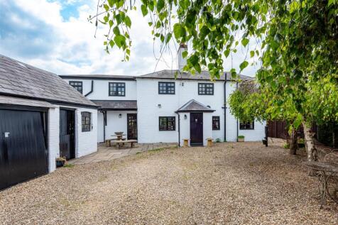 Whiston Cottage-front3.jpg