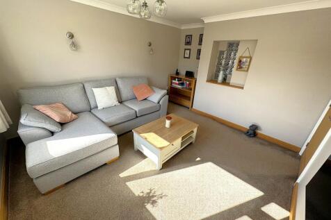 thumbnail_image2 (6).jpg