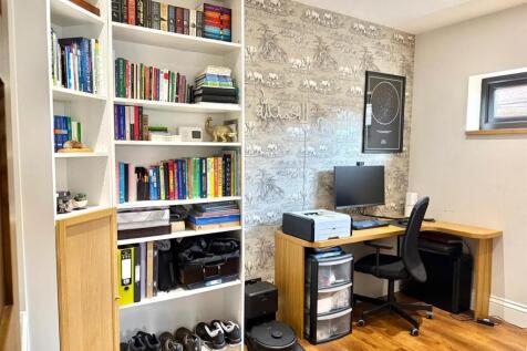 PHOTO-2025-10-15-16-04-10 (20).jpg